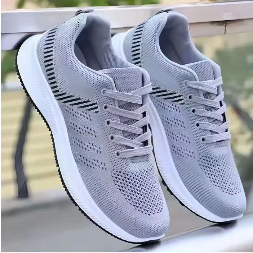 Chaussures polyvalentes décontractées pour hommes